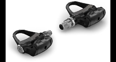 Garmin Rally RK Powermeter Pedalen - RK 100 | Enkelzijdig