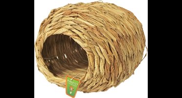 Boon knaagdier schuilplaats cocoon 195x27x23 cm