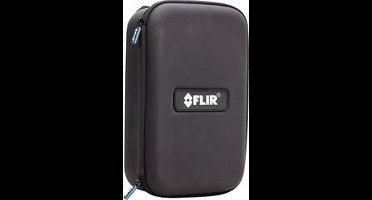 Flir TA10 Beschermhoes - voor Flir DM9x serie