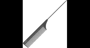 Sibel Carbon Naald Kam Nk232