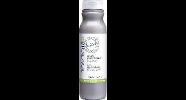 Biolage - R.A.W. Uplift Conditioner