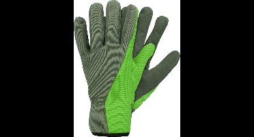 Talen Tools - Handschoenen - Microfiber - Maat XL