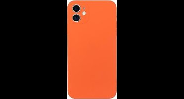 HBM reservedraad voor piepschuimsnijders H130472 en H130473, Gr20Ni80, 1,73 m