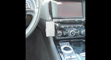 Brodit ProClip Montagebeugel voor de Jaguar X5 10-11