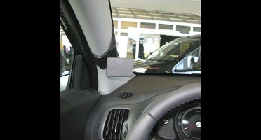 Brodit ProClip houder geschikt voor Kia Sportage 2011-2013 Left mount