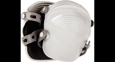 Talen Tools - Kniebeschermers - Ultraflex - Professioneel