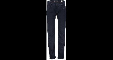 Mac Jeans Macflexx Superstretch H799 - Maat W 33 - L 32 - Heren