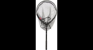 Fox Rage Street Fighter 2.4m Carbon Street Net | Schepnet
