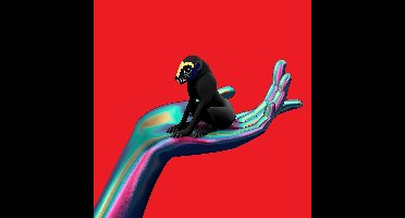 Wonder Where We Land