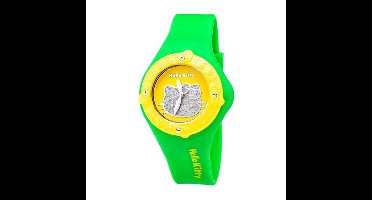 Horloge Dames Hello Kitty HK7158LS-03 (Ø 40 mm)