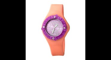 Horloge Dames Hello Kitty hk7158ls-06 (Ø 40 mm)