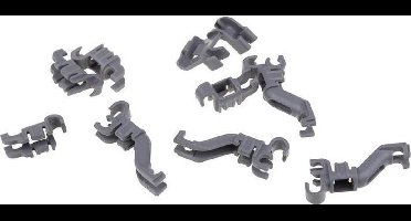 Bosch Lager Voor inzet korf SX65M009, SBV48M10 00632372