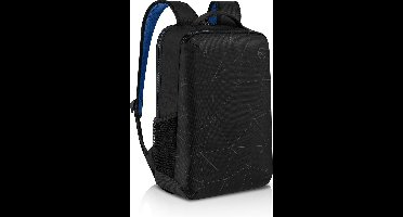 Laptop Backpack Dell ES-BP-15-20 Black