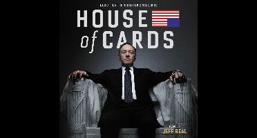 House Of Cards