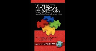 University and School Connections