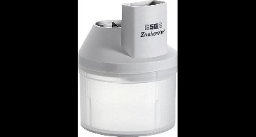 Unold hakmolen voor ESG 6500