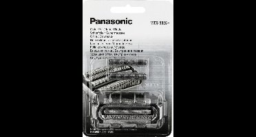 Panasonic WES9025