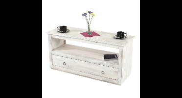 Televisiemeubel Londen light