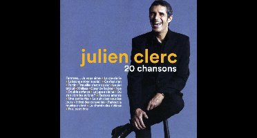 20 Chansons
