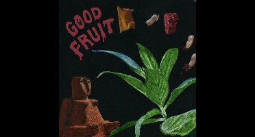 Good Fruit
