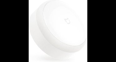 Xiaomi Mi Motion-Activated Night Light White
