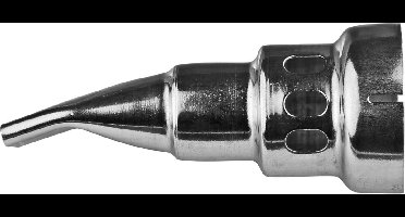 Makita lasmondstuk - PR00000032