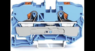 2210-1204 - 10 mm - 67.6 mm - 36.9 mm - 800 V