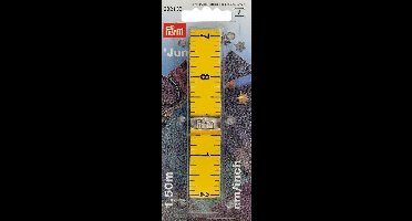 Centimeter Junior cm/inch 150 cm (60 inch) - Prym