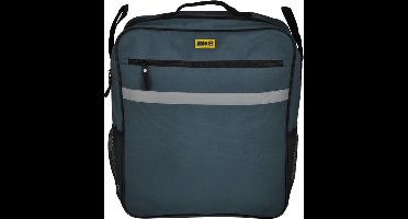 Splash Universele Rolstoeltas Grijs