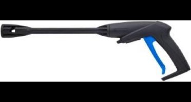 Nilfisk G1 Pistool - Hogedrukreiniger accessoires - Compact 110 en 120/Core125 en 130 modellen