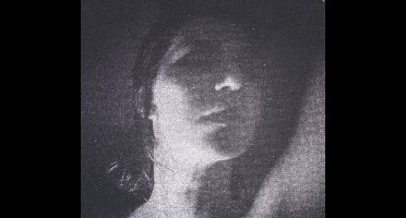 Aldous Harding - Party