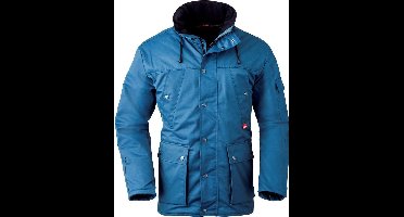 Havep Parka 4077..n3100-m