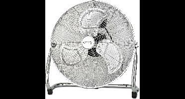 Camry CR 7306 - Ventilator - 45 cm