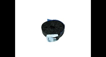 Vastzetriemen Omnitronic S 200