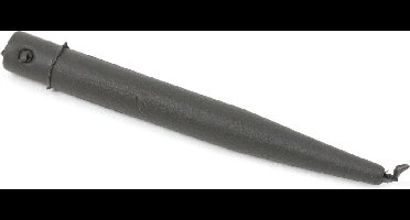 Fox - Edges Tungsten Anti-tangle Sleeve | Micro - Silt