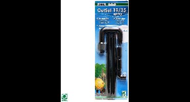 JBL OutSet Spray 19/25 CP e1901