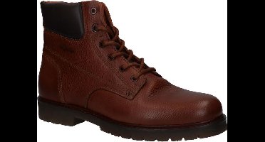 Australian Palermo Bruine Boots Heren 40