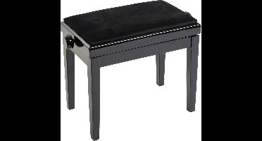 Fame PB-10C PE - Pianobank