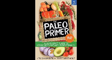 The Paleo Primer