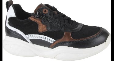 Xsensible 32005.2 237.90.367