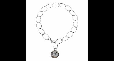 Hanger Dames Guess CWN90714 45 cm