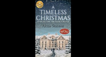 A Timeless Christmas