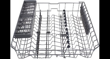 BOSCH - KORF VAATWASSER -- BOVEN - 00770441