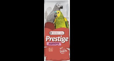 Versele-Laga Prestige Papegaai Dinner Mix - Vogelvoer - 20 kg