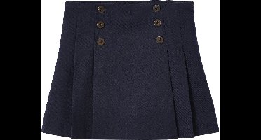 Vertbaudet Rok - meisje - plooi