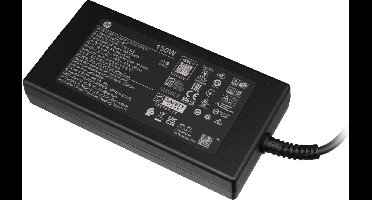 HP AL192AA oplader 150W