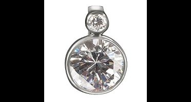 Bedelarmbandje voor vrouwen Glamour (1,8 cm) |