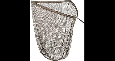Fox Carp - Schepnet Horizon X3s Landing Net - Fox Carp