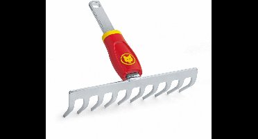 Wolf-Garten Hark Eng Vertand 10 Tnd Ds-M19 - Harken - 19 cm