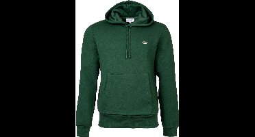 Lacoste Heren Trui - Maat S